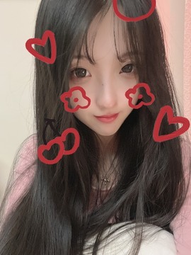 琳妹妹妹妹主播照片
