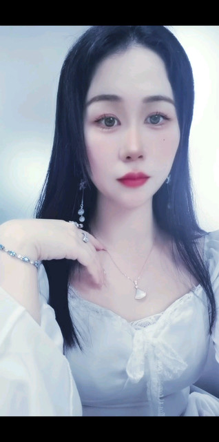 好好工作，好好生活，