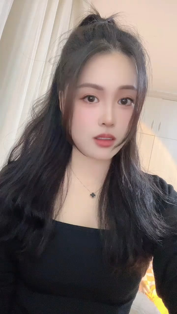 谁还不是个小可爱