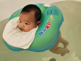 佑道♥恭贺YOU杨禧主播照片