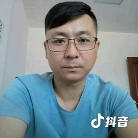亲😍亲哥手心有你主播照片