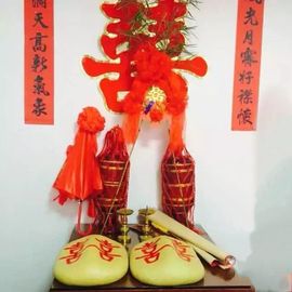 夏至🌸等我回来主播照片