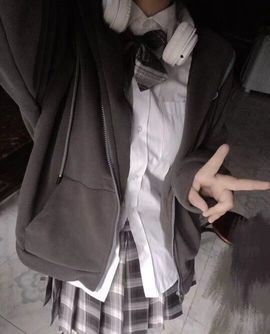 YUUKI🐾主播照片