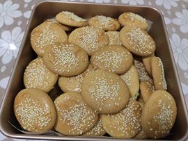 ᥫᩣ应应～主播照片