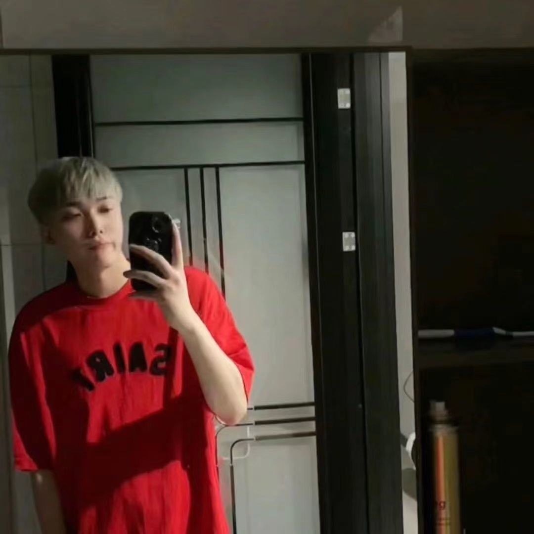 山川小溪的图片