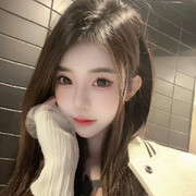 💗宝贝mm