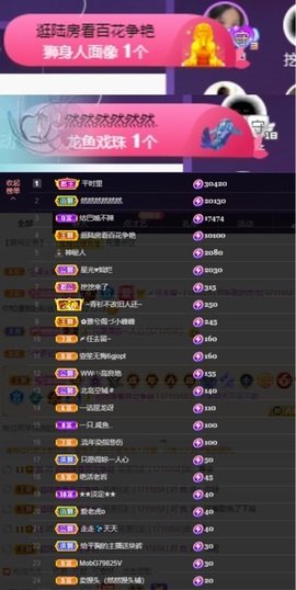 然然然然然然.主播照片