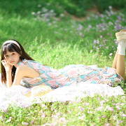 三婶葫芦