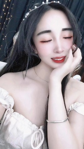 小玲宝🧸不连麦主播照片