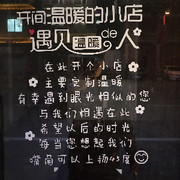 来尘埃的光自
