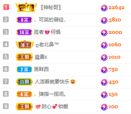 大宝吖~的图片