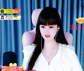 菲儿💗好运来🌈的图片