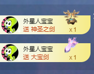 小婷🎤烟嗓☆づ的图片