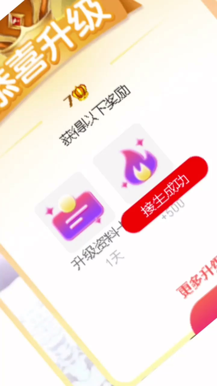 ❤️海的声音很动听