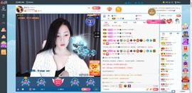 读书去了，有亿点忙主播照片