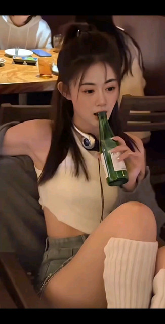 把所有悲伤化为一种力