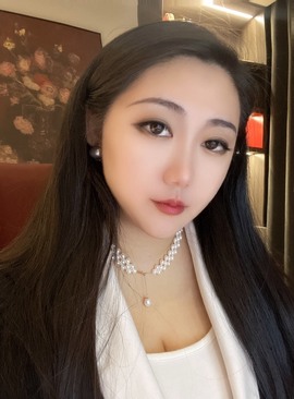 王怼怼~千人千面的图片