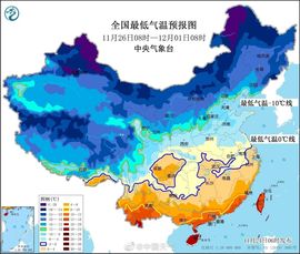 超持久“桑拿天”来了主播照片