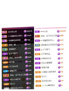 婷求三个火山升级的图片