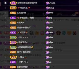 28888丶龙三主播照片