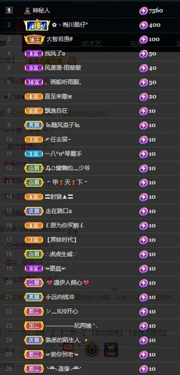 大静静静的图片
