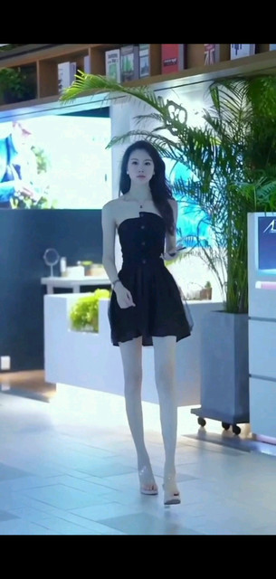 以前的视频，不想说了，满眼泪