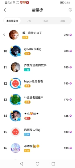 小谢农村田园生活主播照片