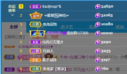 搜索21777的图片