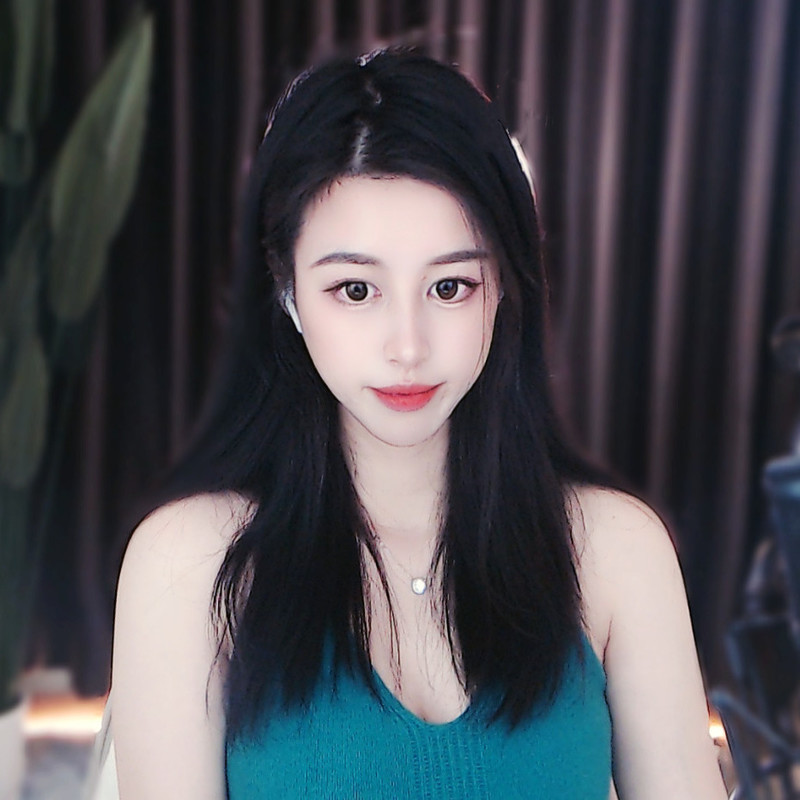 小鹿求过月底任务