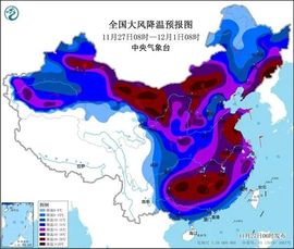 超持久“桑拿天”来了主播照片