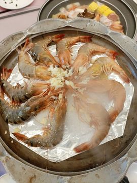 小雙老師主播照片