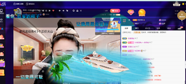 聆听~爱唱歌的图片