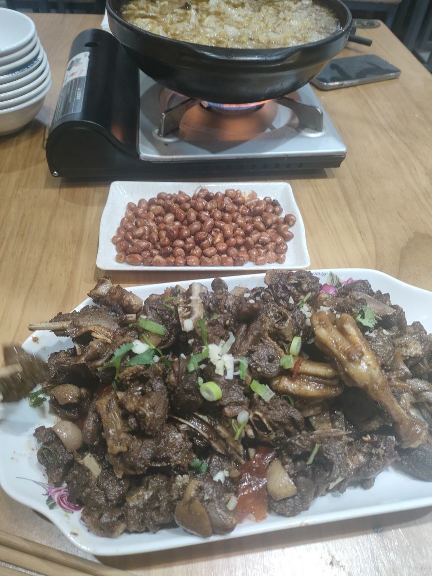 几个妈啊这么说话的主播照片