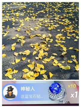 婷求三个火山升级的图片