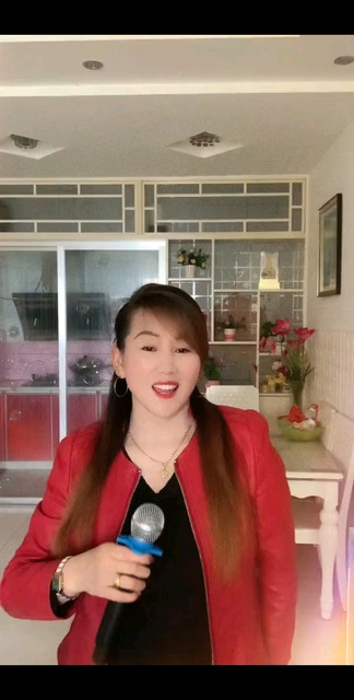 有缘认识皆是朋友，新
