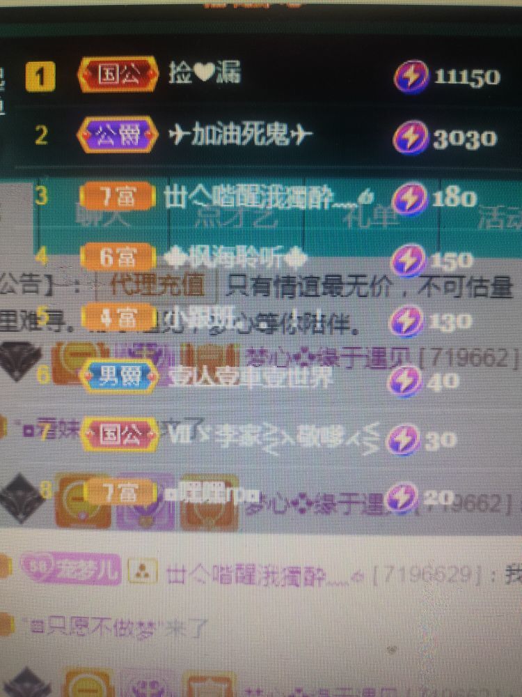 梦心💞缘于遇见的图片