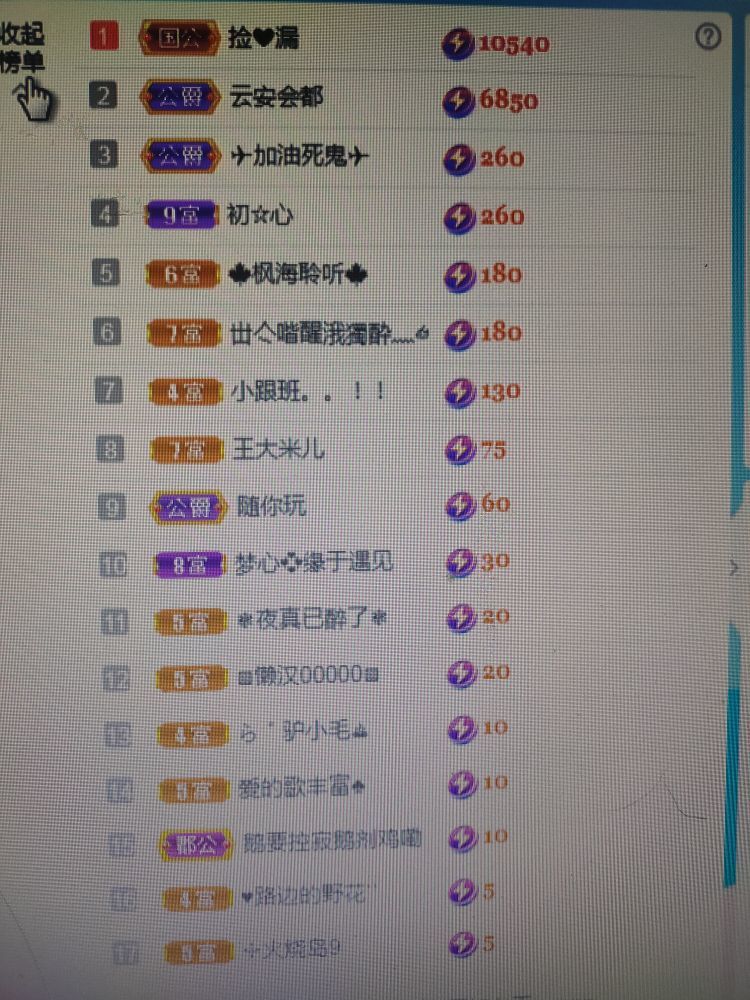 梦心💞缘于遇见的图片