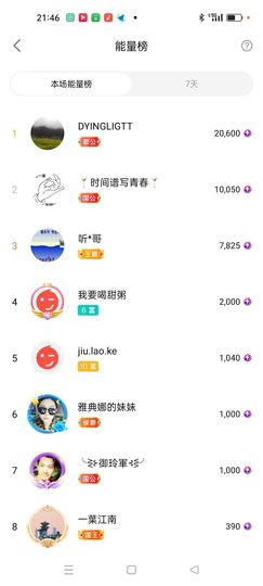 🍏🍌🍌主播照片