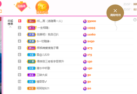 远扬、青青青青青青青的图片