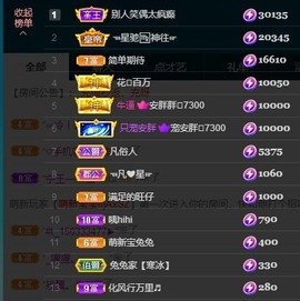 搜索21777主播照片