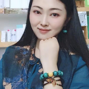 ♬甲天下♬