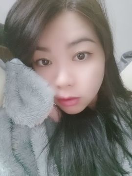 一树梨花压海唐同学☞主播照片