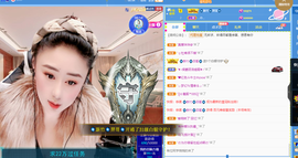 聆听~爱唱歌的图片