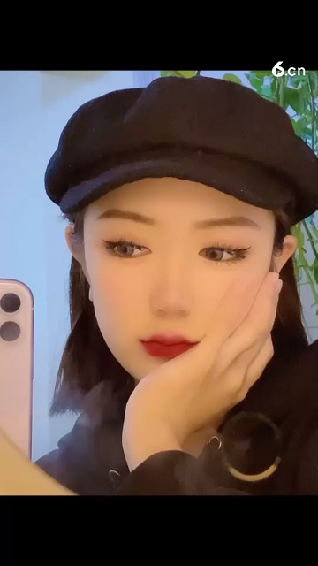 事事常不能与之共情 ​​​