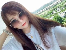 77@7的图片