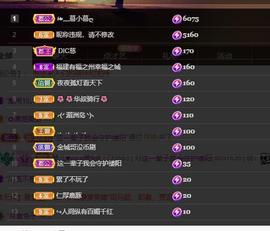 🎶幸福满满🎶主播照片