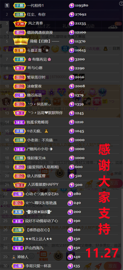 ╰つ〃薀昕🌷的图片