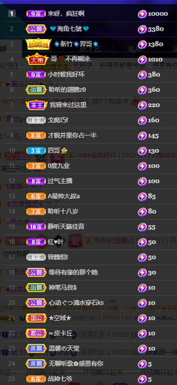聆听~爱唱歌的图片
