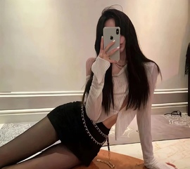 biu…主播照片