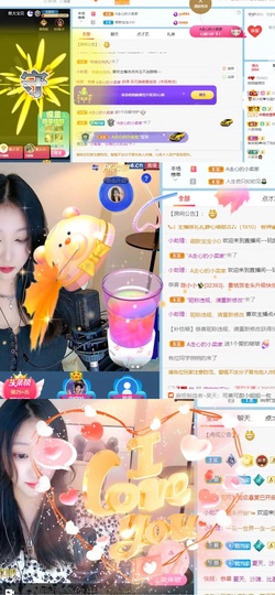 此账号已注销的图片